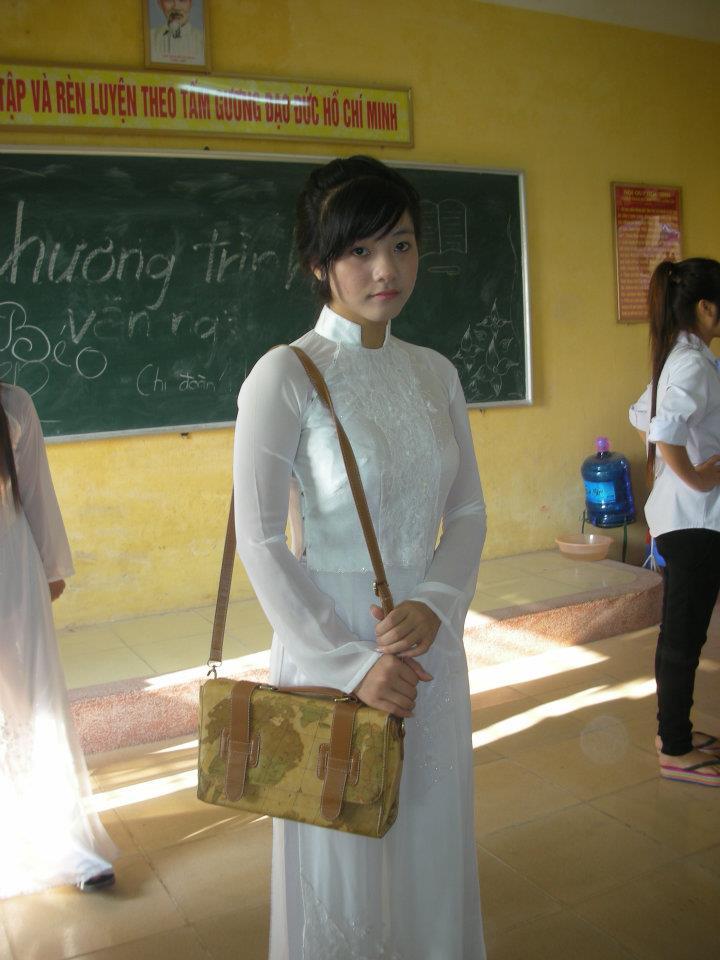 www.5ikmj.com