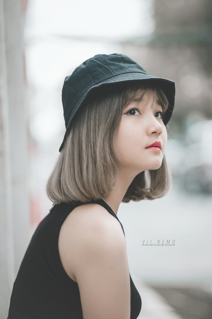 蜜桃成熟时3d